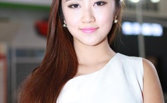 潘神的迷宫好看吗